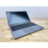 Repasovaný notebook Dell Latitude 3330 | Počítače24.cz