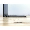 Repasovaný notebook Dell Latitude 3330 | Počítače24.cz
