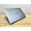 Repasovaný notebook Dell Latitude 3330 | Počítače24.cz