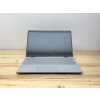 Repasovaný notebook Dell Latitude 3330 | Počítače24.cz