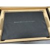 Repasovaný notebook Dell Latitude 3330 | Počítače24.cz