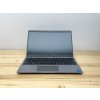 Repasovaný notebook Dell Latitude 3330 | Počítače24.cz