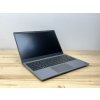 Repasovaný notebook Dell Latitude 3330 | Počítače24.cz