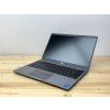 Repasovaný notebook Dell Latitude 3330 | Počítače24.cz