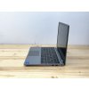 Repasovaný notebook Dell Latitude 3330 | Počítače24.cz