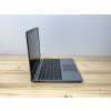 Repasovaný notebook Dell Latitude 3330 | Počítače24.cz
