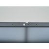 Repasovaný notebook Dell Latitude 3330 | Počítače24.cz