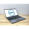 Repasovaný notebook Dell Latitude 3330 | Počítače24.cz
