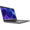 Repasovaný notebook Dell Latitude 3440 | Počítače24.cz