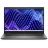 Repasovaný notebook Dell Latitude 3440 | Počítače24.cz