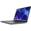 Repasovaný notebook Dell Latitude 3440 | Počítače24.cz