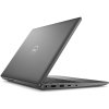 Repasovaný notebook Dell Latitude 3440 | Počítače24.cz