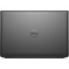 Repasovaný notebook Dell Latitude 3440 | Počítače24.cz