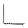 Repasovaný notebook Dell Latitude 3440 | Počítače24.cz