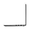 Repasovaný notebook Dell Latitude 3440 | Počítače24.cz