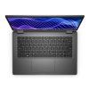 67415 8 repasovany notebook dell latitude 3440 pocitace24 cz
