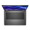 Repasovaný notebook Dell Latitude 3440 | Počítače24.cz