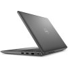 Repasovaný notebook Dell Latitude 3440 | Počítače24.cz