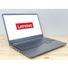 Repasovaný notebook Lenovo IdeaPad Gaming 3 (15IHU6) | Počítače24.cz