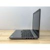 67424 4 repasovany notebook dell latitude 5510 pocitace24 cz