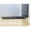 67424 6 repasovany notebook dell latitude 5510 pocitace24 cz
