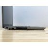 67424 7 repasovany notebook dell latitude 5510 pocitace24 cz