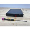 Repasovaný počítač Lenovo ThinkCentre M920q Tiny | Počítače24.cz