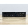 Repasovaný počítač Dell OptiPlex 3060 Micro | Počítače24.cz