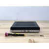 Repasovaný počítač HP EliteDesk 800 G4 DM | Počítače24.cz