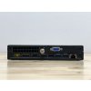 Repasovaný počítač Lenovo ThinkCentre M720q Tiny | Počítače24.cz