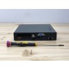 Repasovaný počítač Lenovo ThinkCentre M720q Tiny | Počítače24.cz