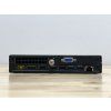 Repasovaný počítač Lenovo ThinkCentre M720q Tiny | Počítače24.cz