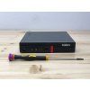 67484 repasovany pocitac lenovo thinkcentre m720q tiny pocitace24 cz