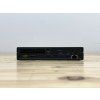 67493 4 repasovany pocitac lenovo thinkstation p330 tiny pocitace24 cz