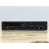 67493 5 repasovany pocitac lenovo thinkstation p330 tiny pocitace24 cz