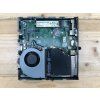 Repasovaný počítač HP ProDesk 600 G5 Desktop Mini | Počítače24.cz