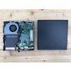 Repasovaný počítač HP ProDesk 600 G5 Desktop Mini | Počítače24.cz
