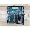 Repasovaný počítač HP ProDesk 600 G5 Desktop Mini | Počítače24.cz