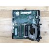 Repasovaný počítač HP ProDesk 400 G4 DM | Počítače24.cz