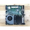 Repasovaný počítač HP ProDesk 400 G4 DM | Počítače24.cz