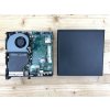 Repasovaný počítač HP ProDesk 400 G4 DM | Počítače24.cz