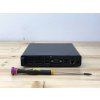 Repasovaný počítač HP ProDesk 400 G4 DM | Počítače24.cz