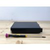 Repasovaný počítač HP ProDesk 400 G4 DM | Počítače24.cz