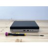 Repasovaný počítač HP ProDesk 400 G4 DM | Počítače24.cz