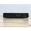 Repasovaný počítač HP ProDesk 400 G4 DM | Počítače24.cz