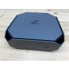 Repasovaný počítač HP Z2 Mini G5 Workstation | Počítače24.cz