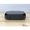 epasovaný počítač HP Z2 Mini G5 Workstation | Počítače24.cz