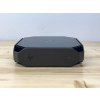 Repasovaný počítač HP Z2 Mini G5 Workstation | Počítače24.cz