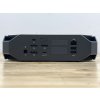 Repasovaný počítač HP Z2 Mini G5 Workstation | Počítače24.cz