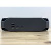 Repasovaný počítač HP Z2 Mini G5 Workstation | Počítače24.cz